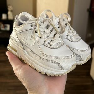 Toddler Air Max
